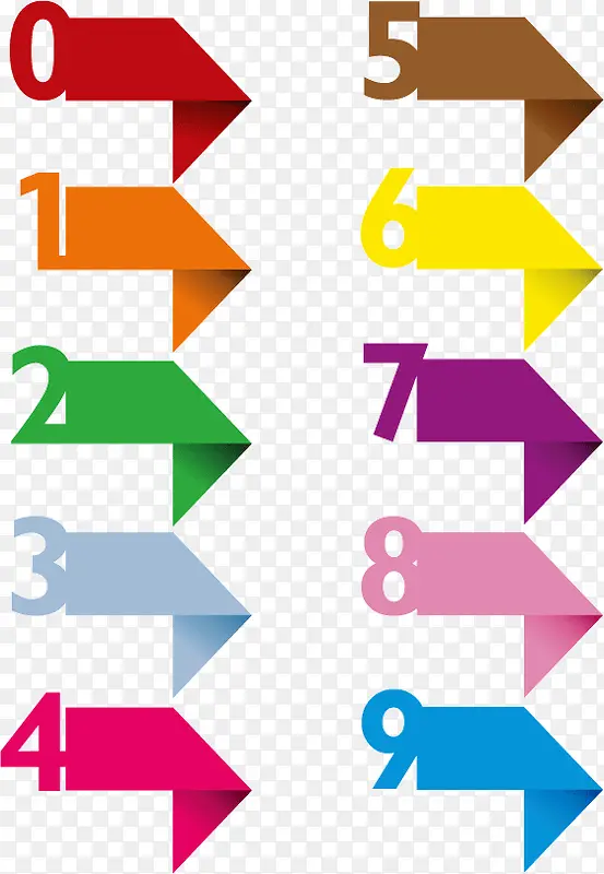 ��������ҳ���ֱ�ǩʸ��-������