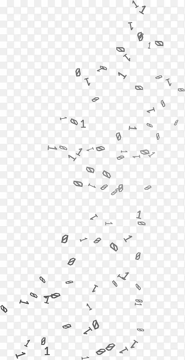 ����01������Ư��-������