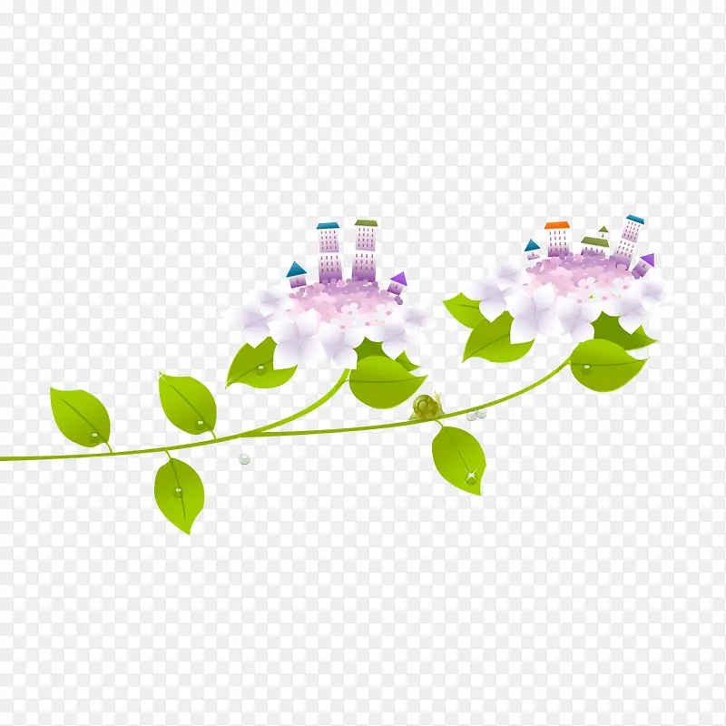 ������ɫ��֦-������