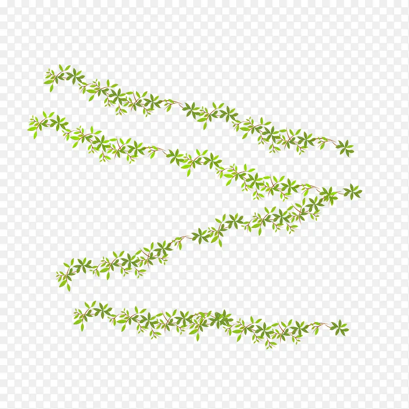 ��ɫ������֦-������