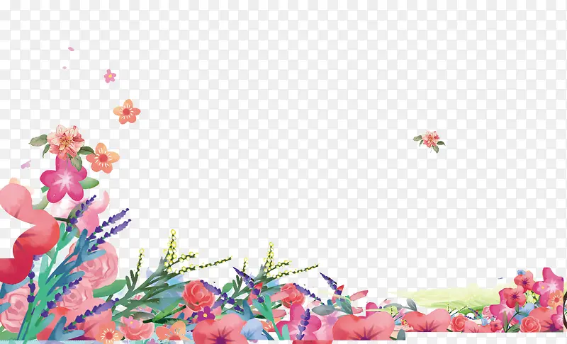 �ֻ汳������װ���ز�-������