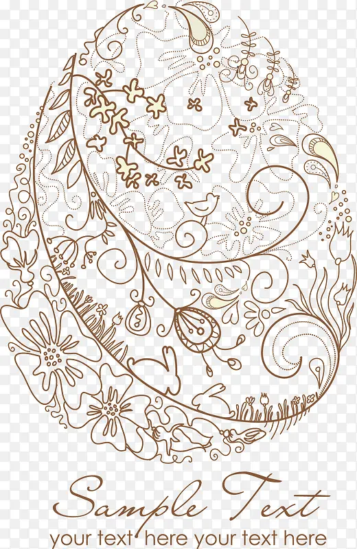 �ֻ滨��-������