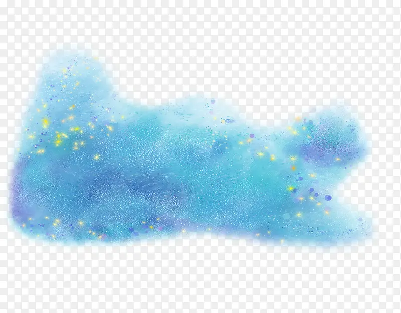 ��ɫ����ˮ��-������