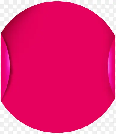 ��ǩ����-������