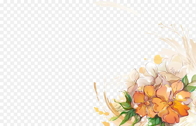 ˮ�ʻ���-������