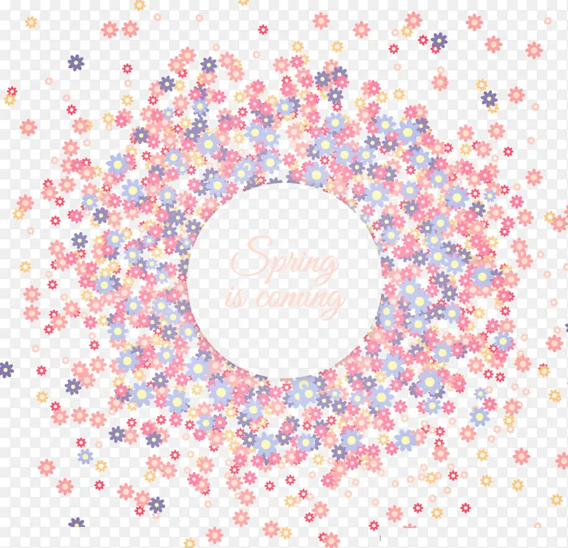 ����ͷ�-������