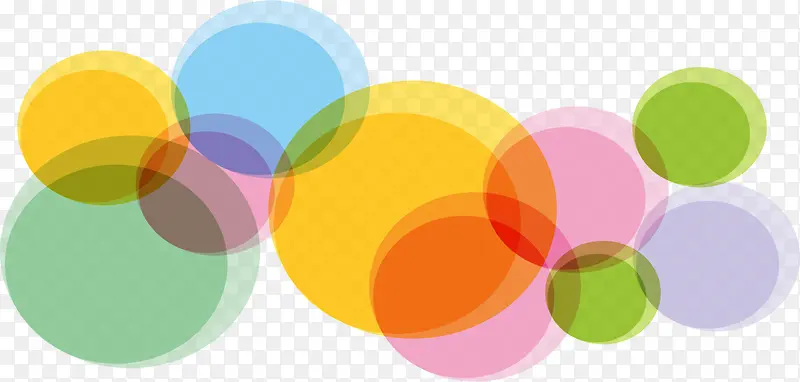 ��ɫԲȦ-������