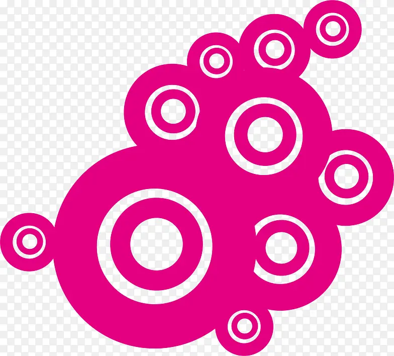 õ��ԲȦ����-������