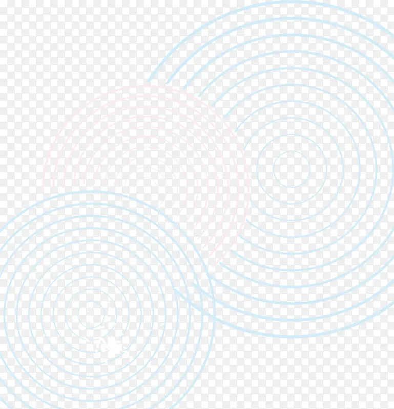 ԲȦ����-������