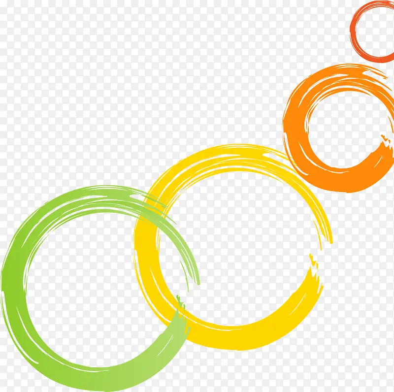 ��ˢ����-������