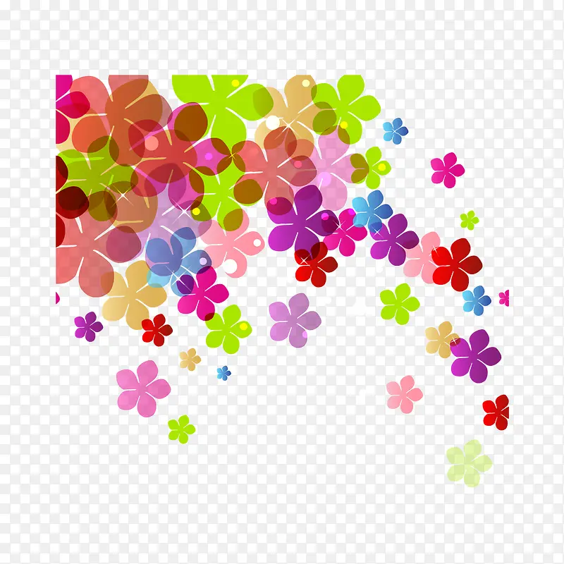 ��ɫ����-������