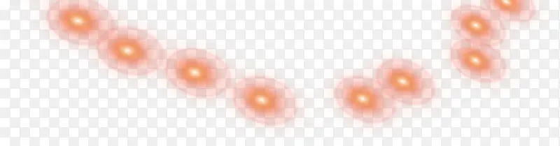 ԲȦ���㽥�����-������