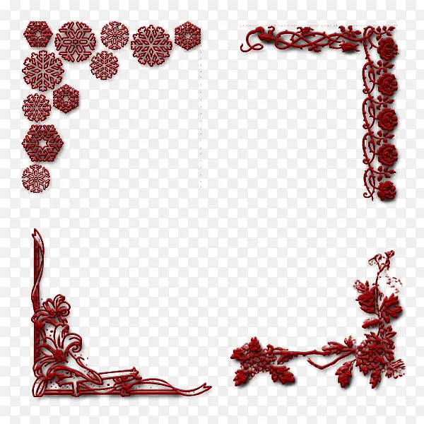 �ִ��߿�ʸ��-������