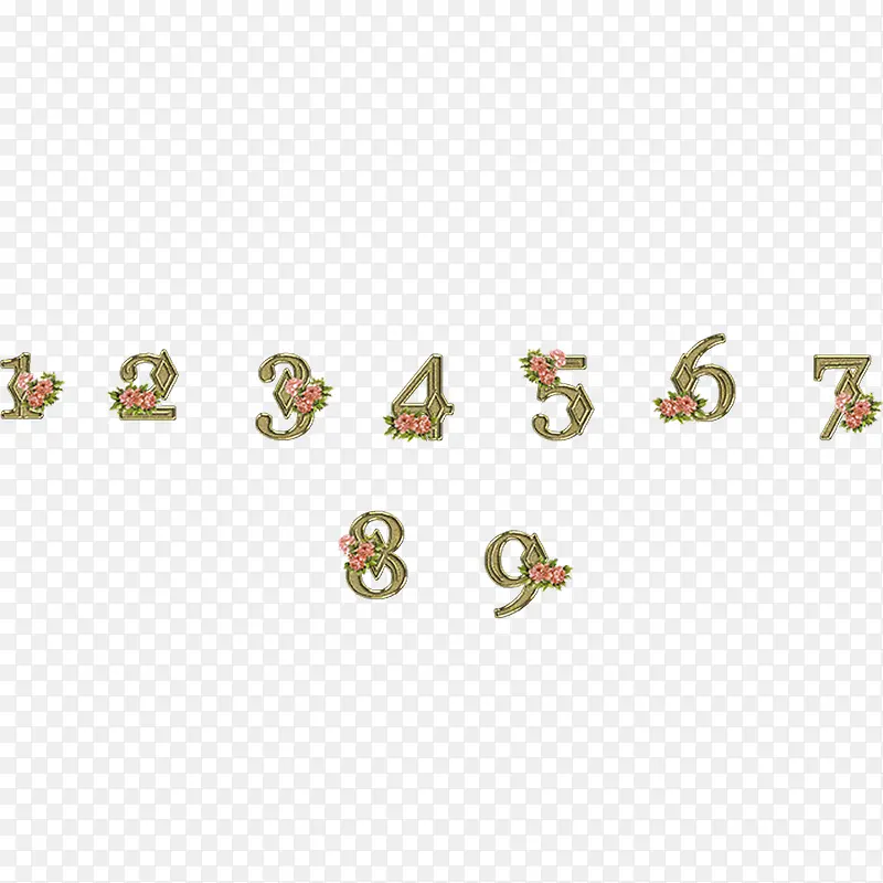 ��������-������