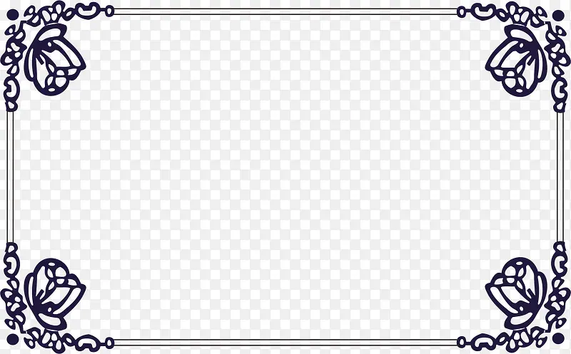 ���仨��-������