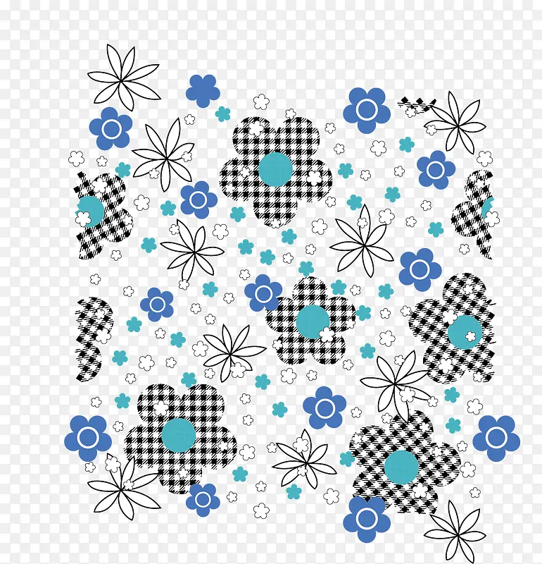 ʸ����ɫ���Ʊ����ز�-������