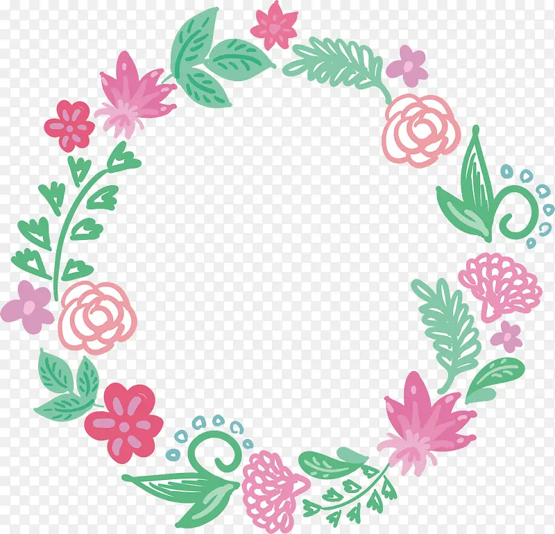 �ֻ滨��߿�-3-������