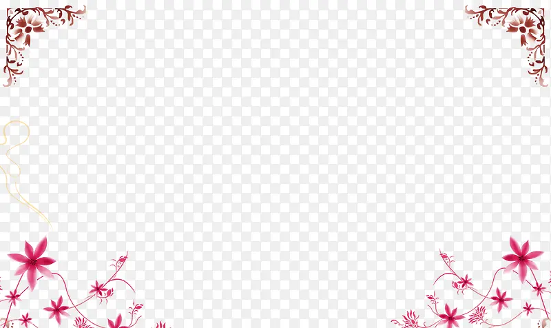 ����߿�-������