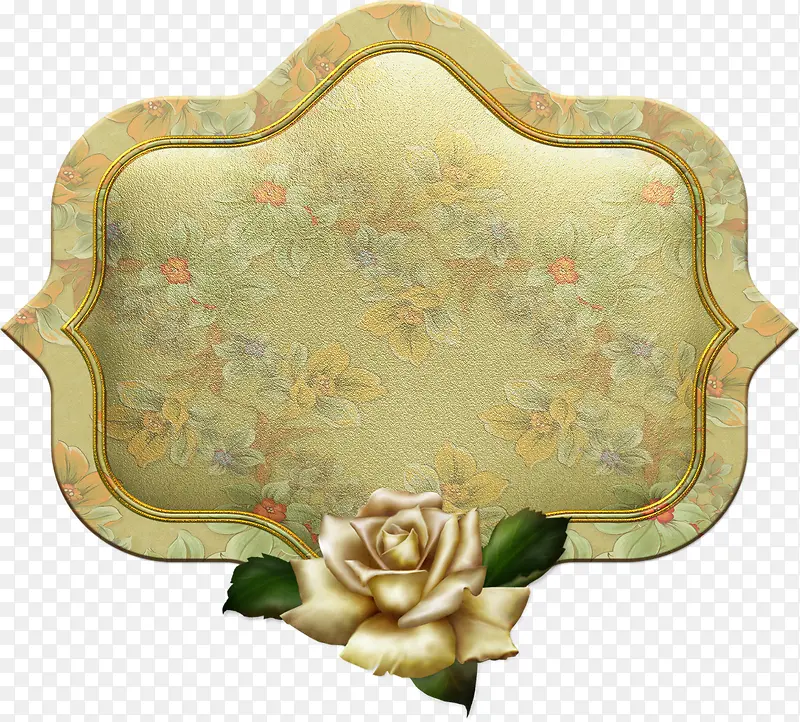 ���Ʊ����ز�-������