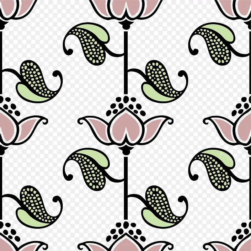 ʸ�����Ʊ���-������