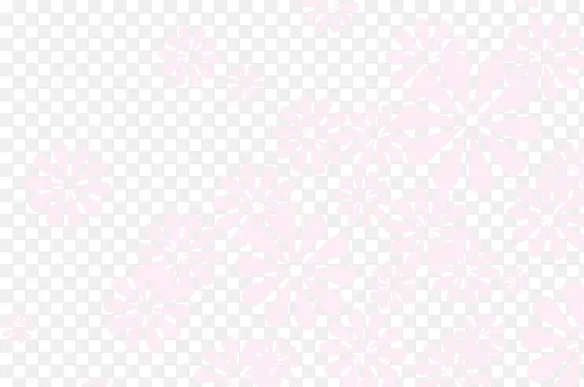 ��ɫ�������-������