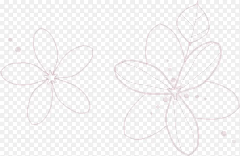 ��ɫ�������-������