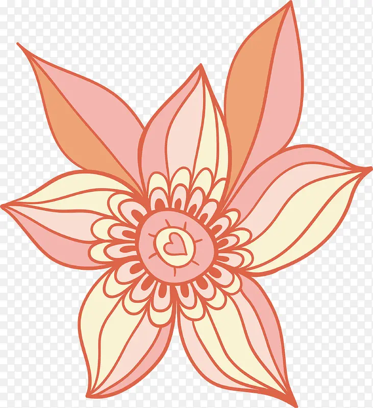 �ֻ滨�����-������