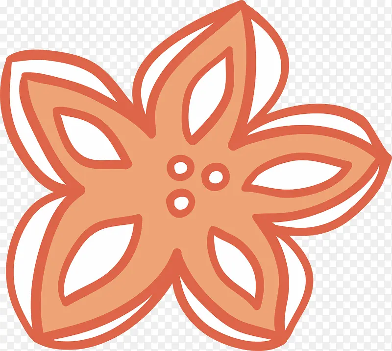 �������-������