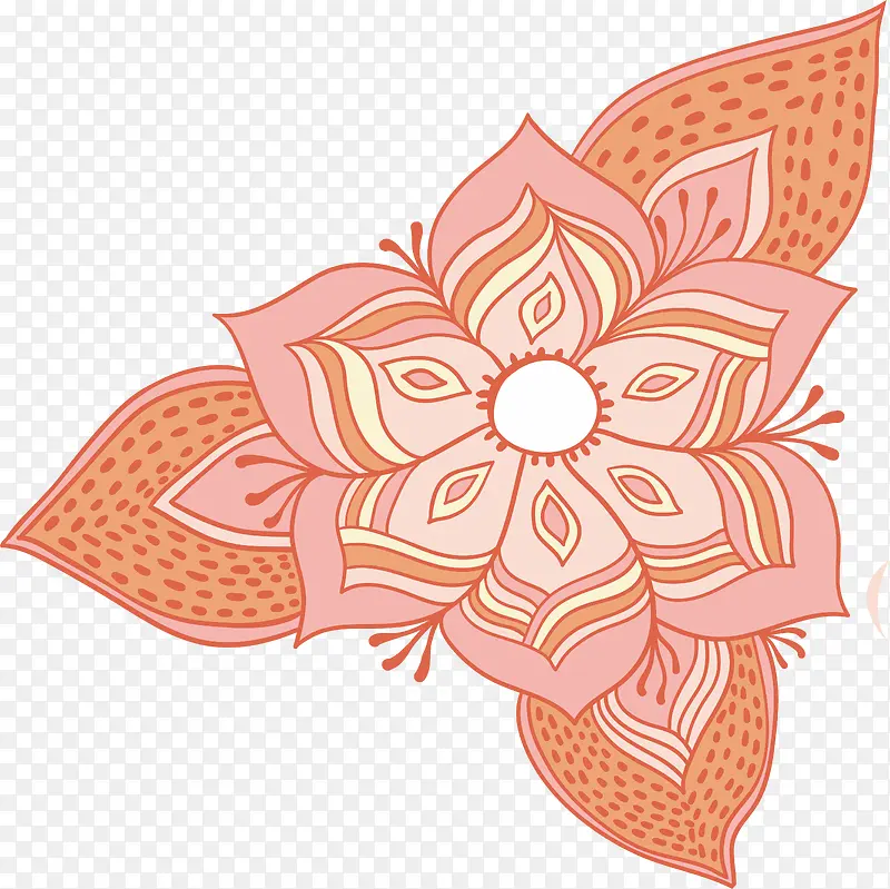 �ֻ滨��-������