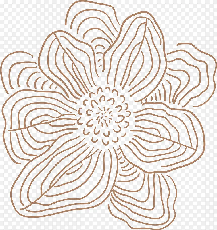 �ֻ滨��-������