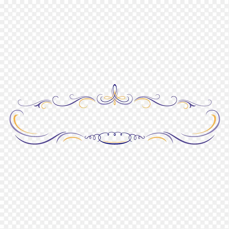 ��ɫ���Ʊ߿�-������