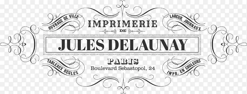 ���ű�ǩ-������