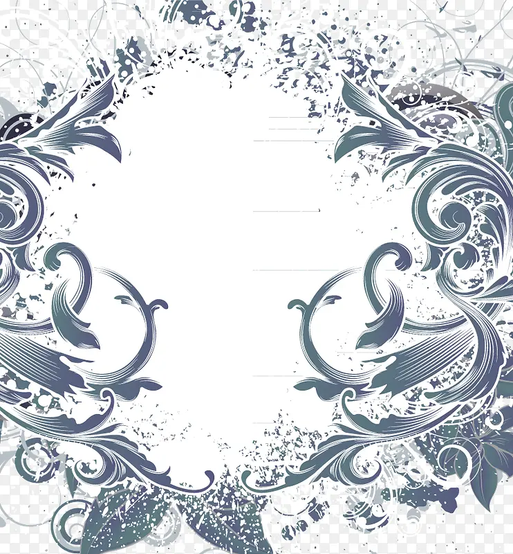 ʱ�л��Ʊ߿�-������