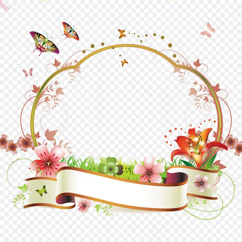 �߿���-������