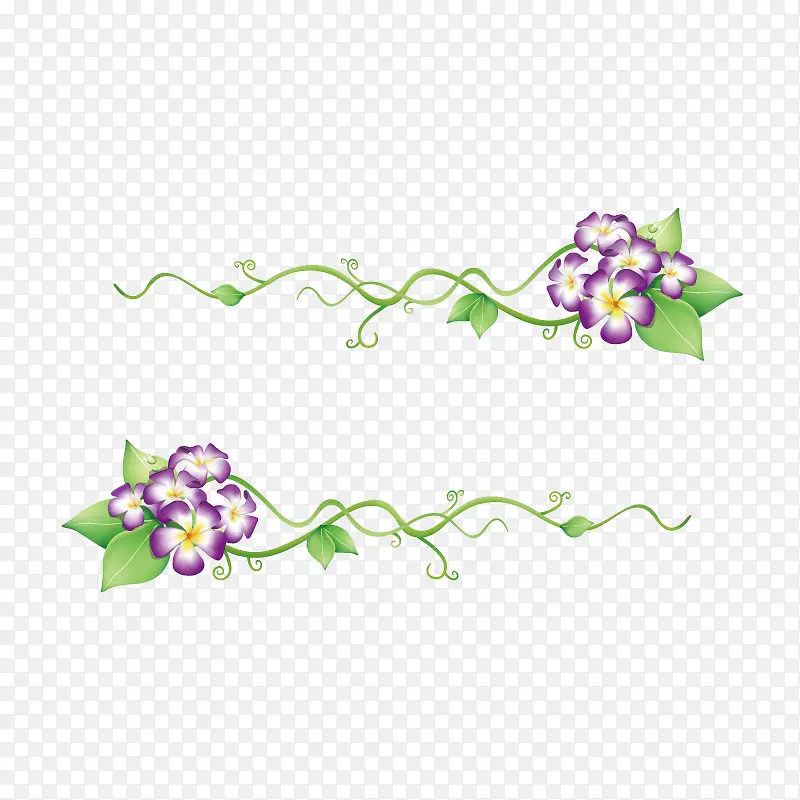 ��ɫ����ʸ���߿�-������