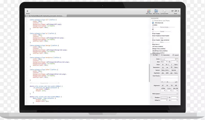 Ԥ��������ݹ�������ַ���-������