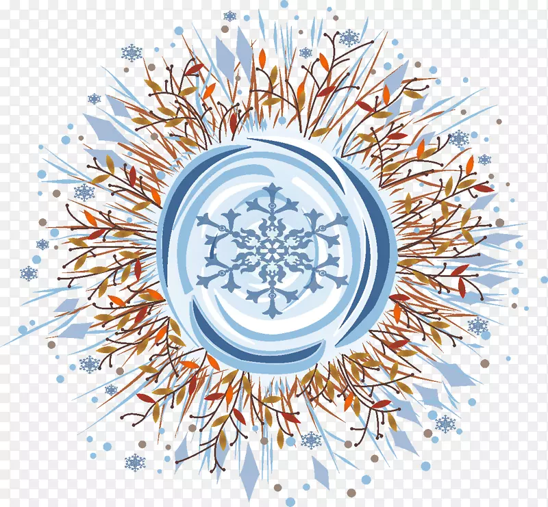 ƽ�������Բ�Գ�-Durga MAA-������