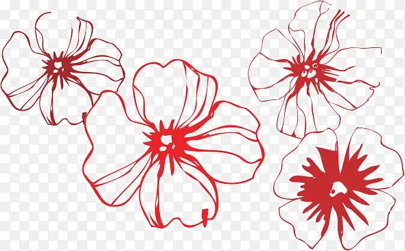 �������-������