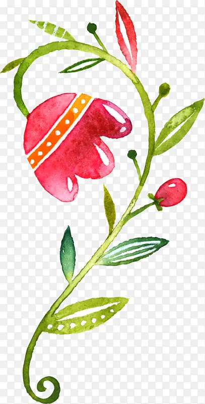 �ֻ�ˮ�ʿ�ͨ����-������