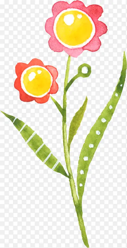 ˮ�ʿ�ͨ����-������