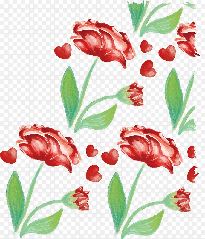 ˮ�ʻ�����-������