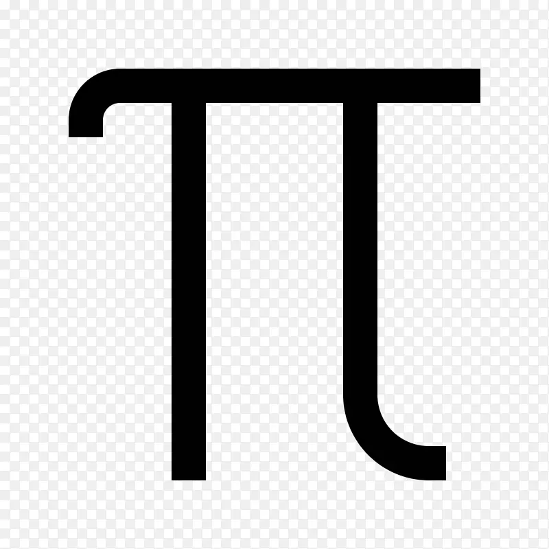 �����ͼ����ѧ.ƽ����-������