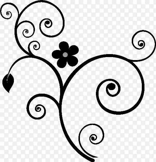 ��ɫʱ�л��仨��-������