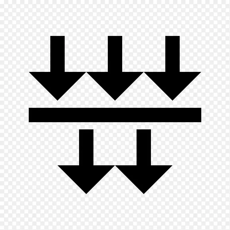 ���˼����ͼ�����ۼ�����.ˮƽ��-������