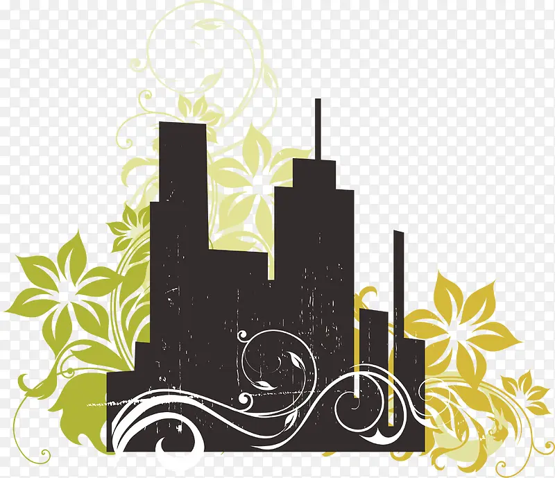 ��������-������