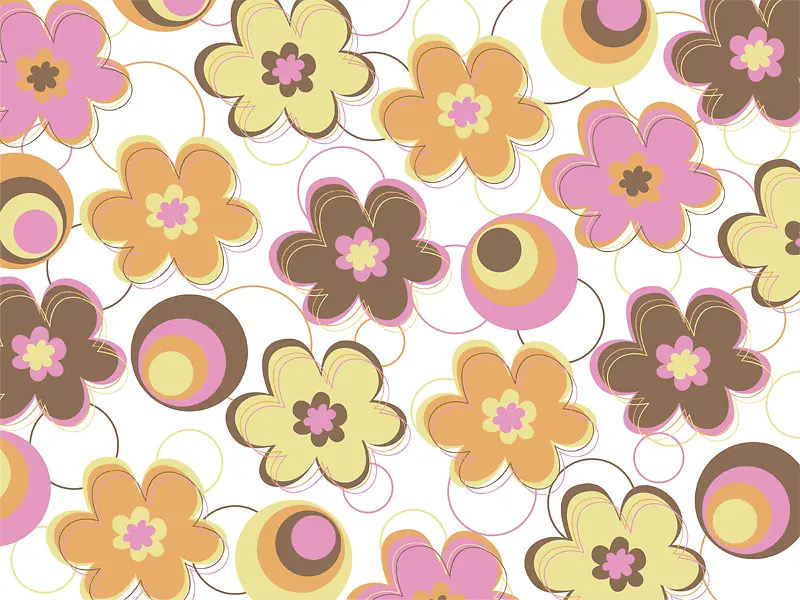 �λû��䱳��-������