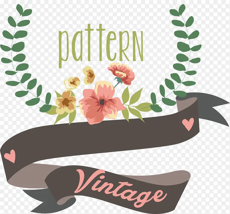 ��������-������