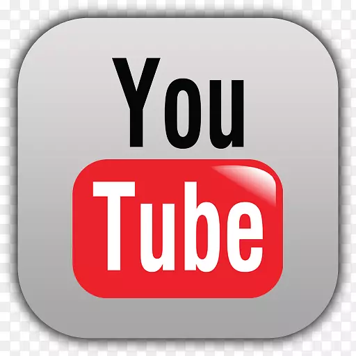 YouTube������-YouTube-������