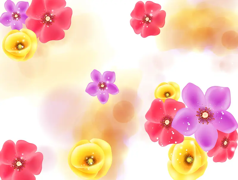 �λû��Ʊ���-������