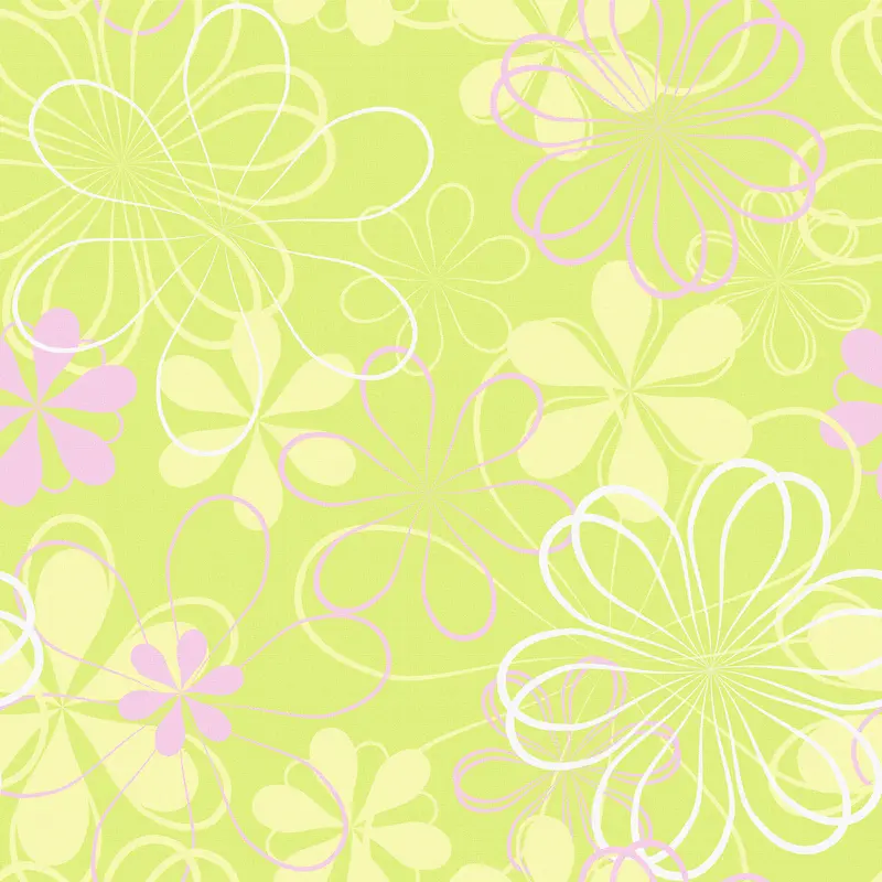 ʱ�л��䱳��ͼ��-������